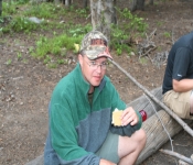 Montana2008 099